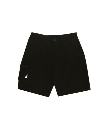 Pantalon de la randonnée Joluvi Déchirures 2
