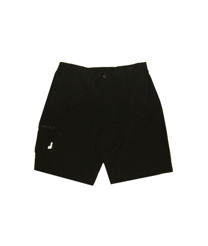 Pantalón de Senderismo Joluvi Rips