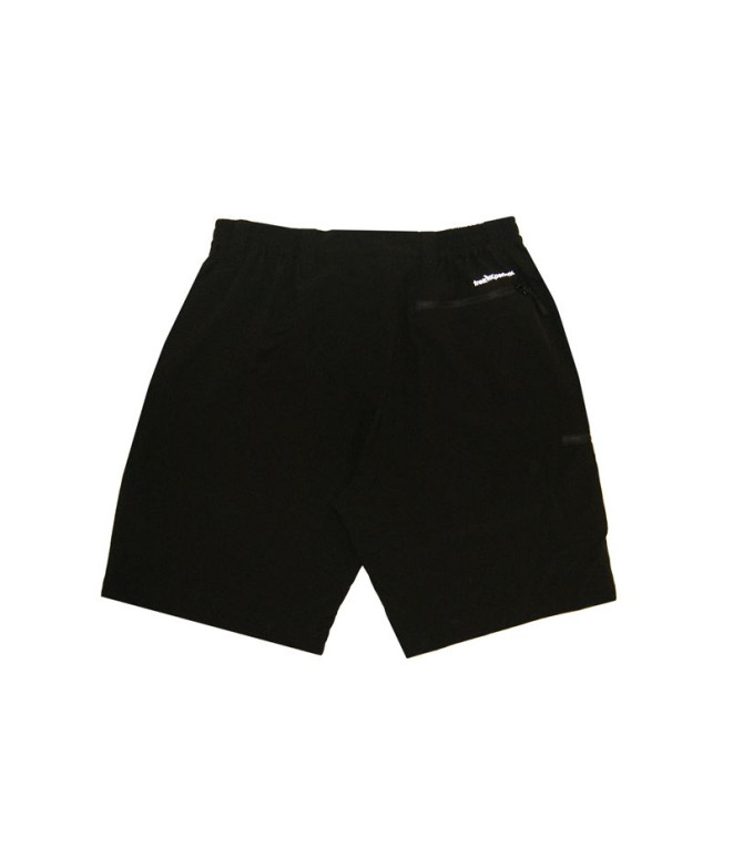 Pantalón de Senderismo Joluvi Rips