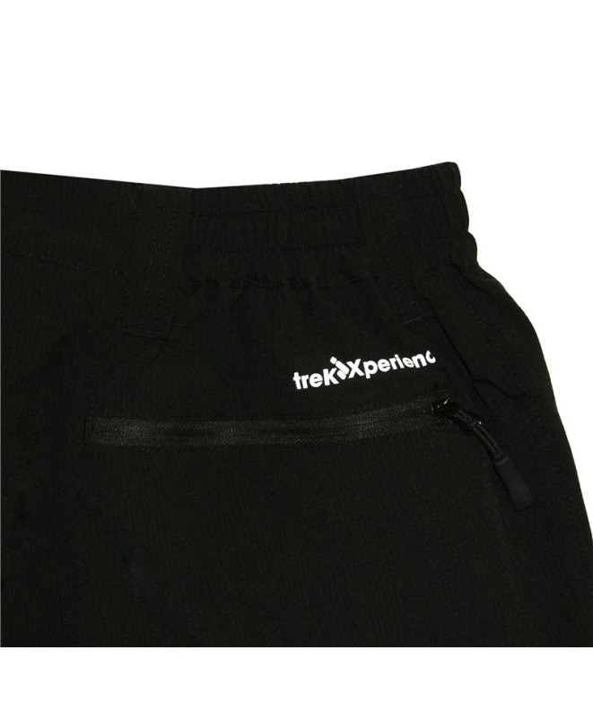 Calça de Caminhadas Joluvi Rips