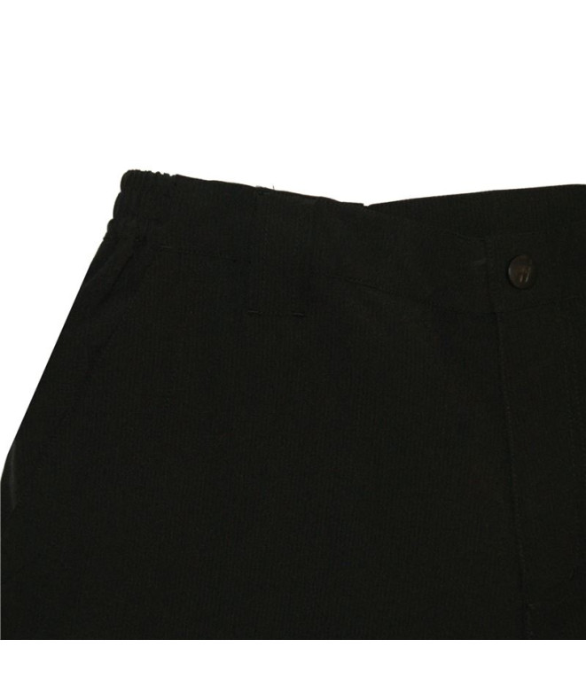 Pantalon de la randonnée Joluvi Déchirures