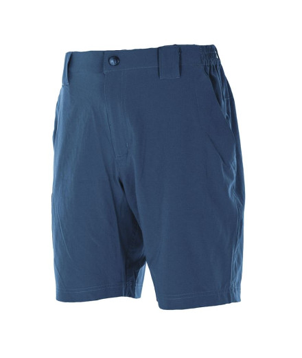Pantalon de la randonnée Joluvi Déchirures