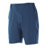 Calça de Caminhadas Joluvi Rips