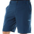 Calça de Caminhadas Joluvi Rips