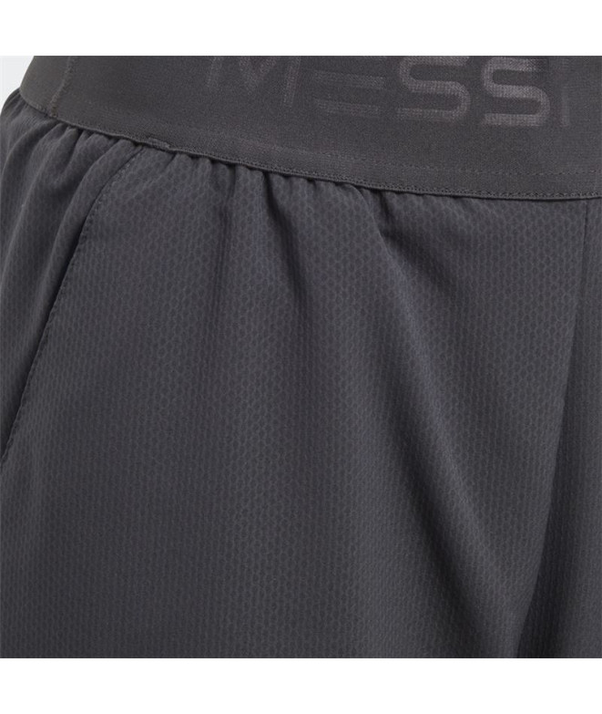 Sportswear adidas Pantalon d'attaquant Messi