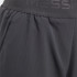 Pantalones Sportswear adidas Messi Striker