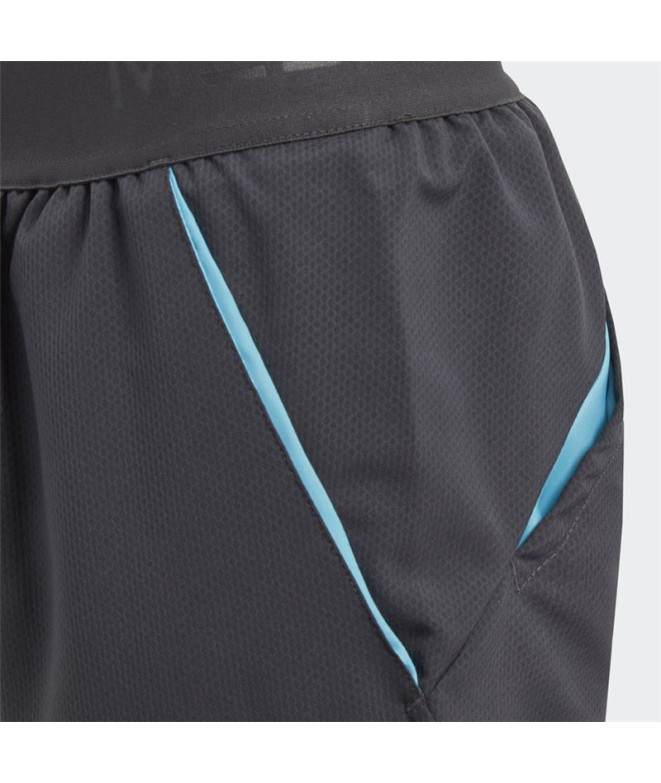 Sportswear adidas Messi Striker Pants