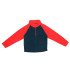 Forro Polar de montaña Joluvi Surprise Half Bic
