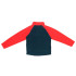 Fleece de montanha Joluvi Surpresa Half Bic