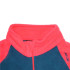 Fleece de montanha Joluvi Surpresa Half Bic
