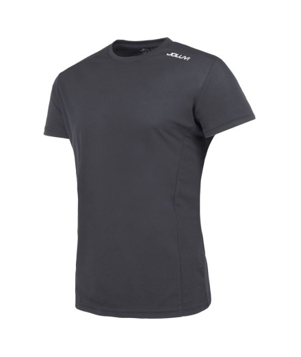 Camiseta Trainning Joluvi do Duplex