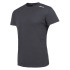 Camiseta de Trainning Joluvi Duplex