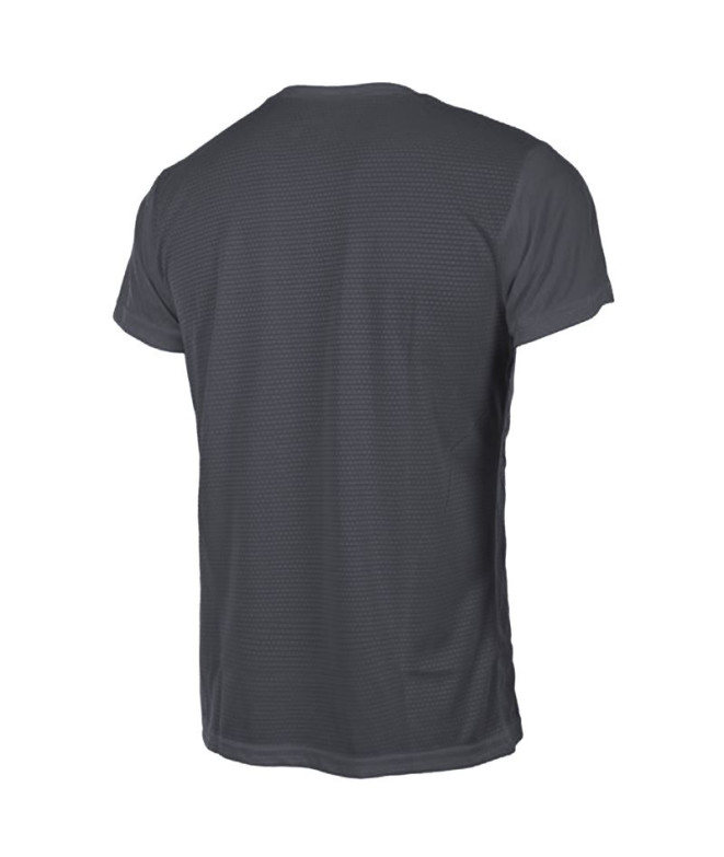 T-shirt Trainning Joluvi de Duplex