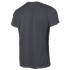 Camiseta de Trainning Joluvi Duplex