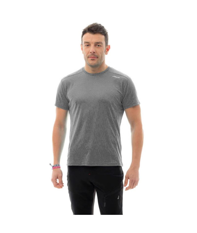 Camiseta Trainning Joluvi do Duplex