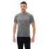 Camiseta de Trainning Joluvi Duplex