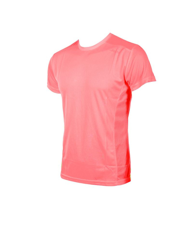 Camiseta de Trainning Joluvi Duplex