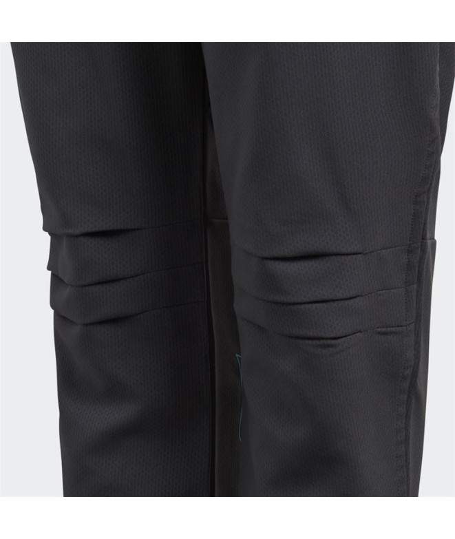 Sportswear adidas Pantalon d'attaquant Messi