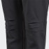 Pantalones Sportswear adidas Messi Striker