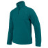 Fleece de montanha Joluvi Meia Surpresa
