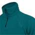 Fleece de montanha Joluvi Meia Surpresa