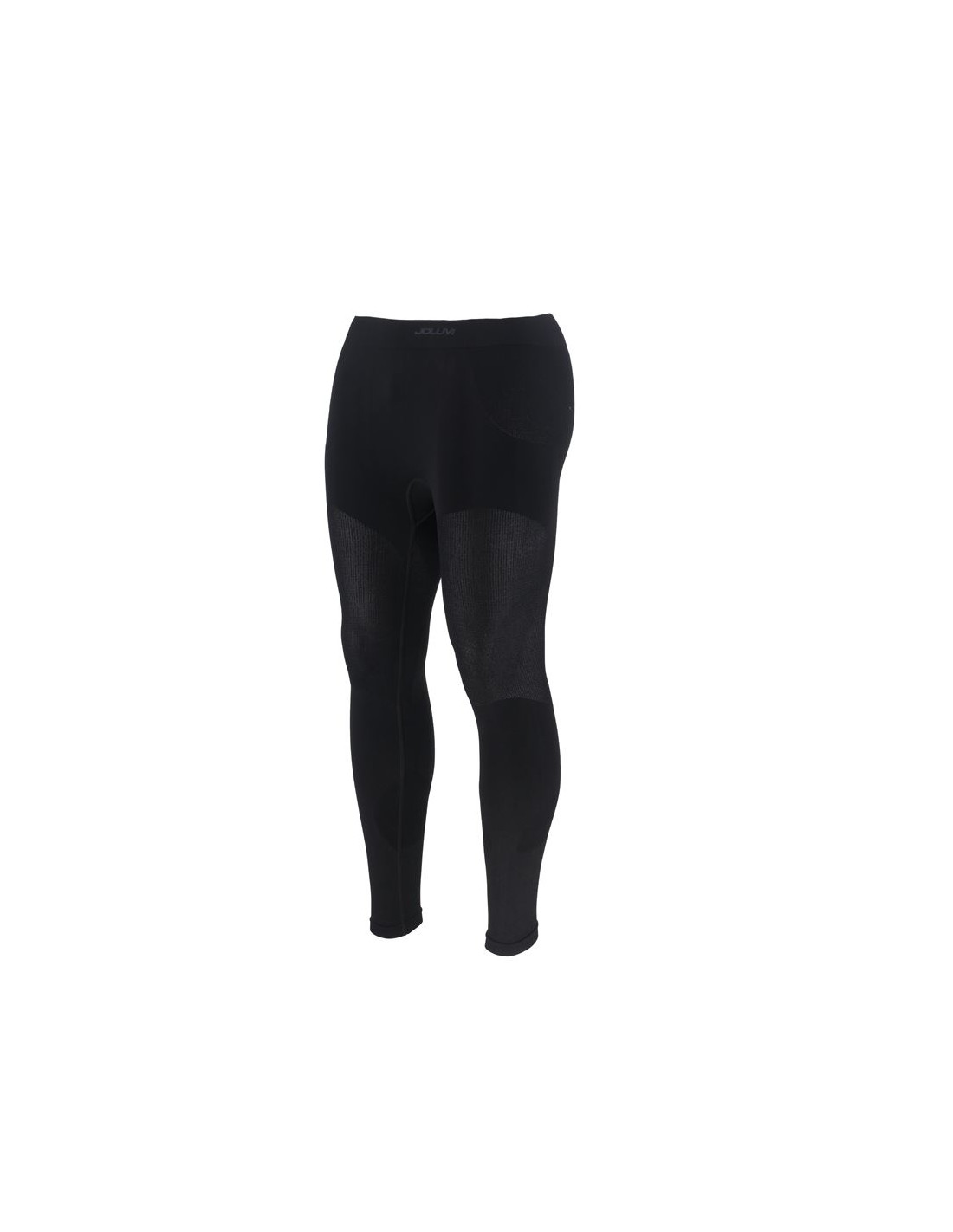 Pantalon Termico JOLUVI PERFORMANCE PANT Negro