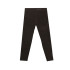 Collants Térmicas de Montagne Joluvi Performance Pan
