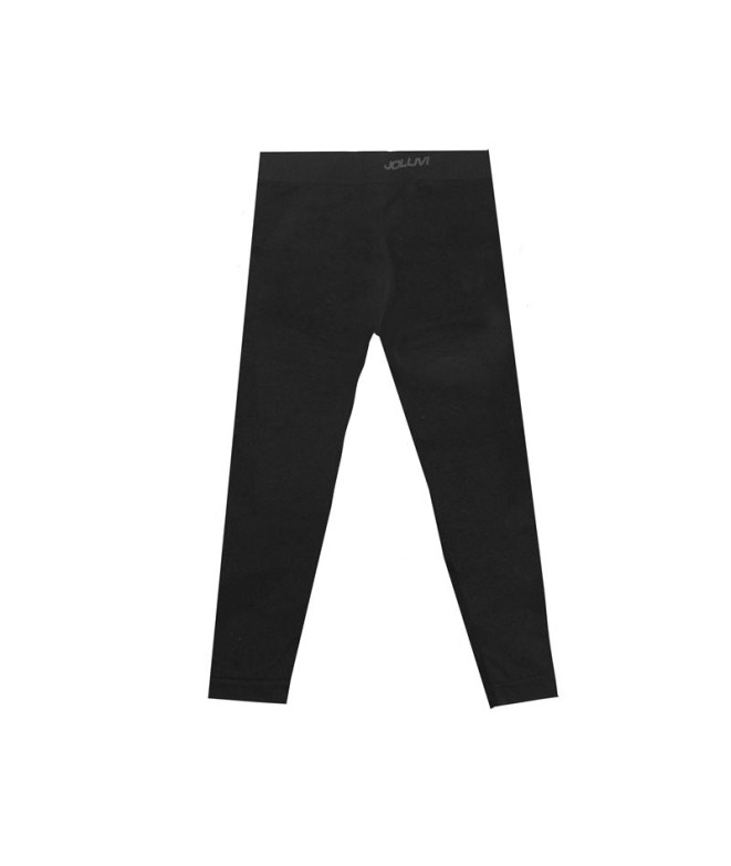 Mallas Térmicas de Montaña Joluvi Performance Pan