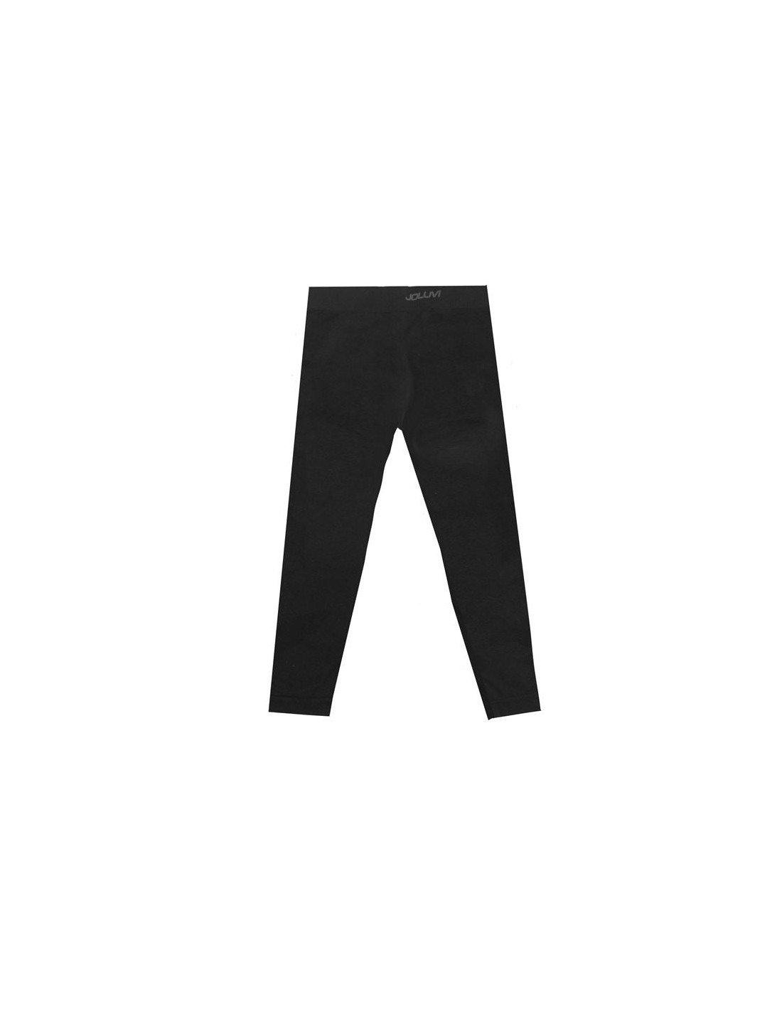 ▷ Pantalón Térmico JOLUVI PERFORMANCE PANT Negro