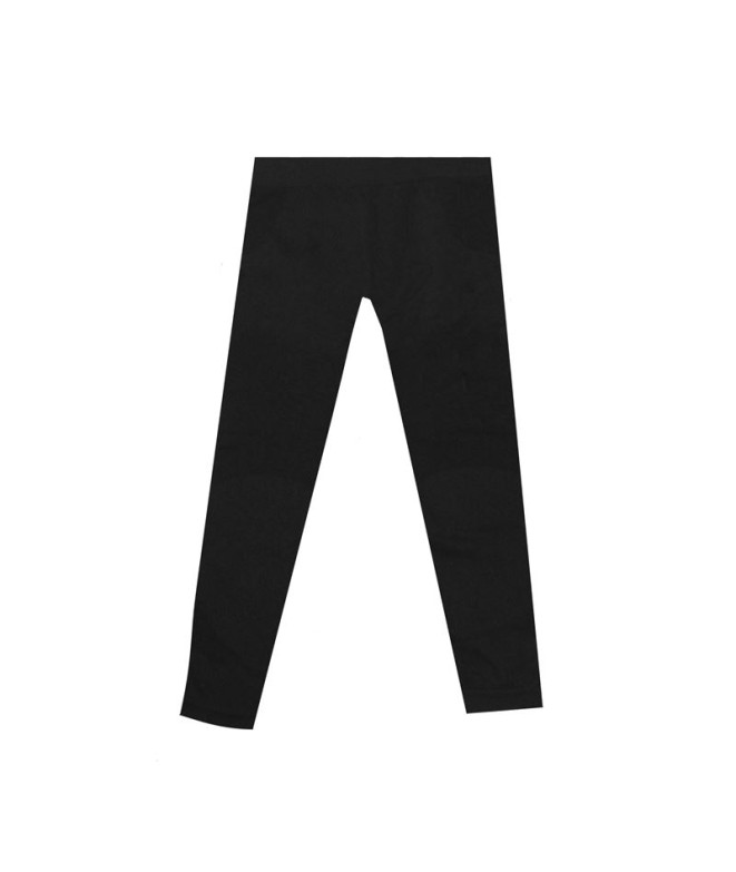 Mallas Térmicas de Montaña Joluvi Performance Pan