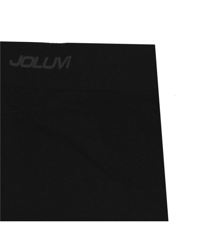 Collants Térmicas de Montagne Joluvi...