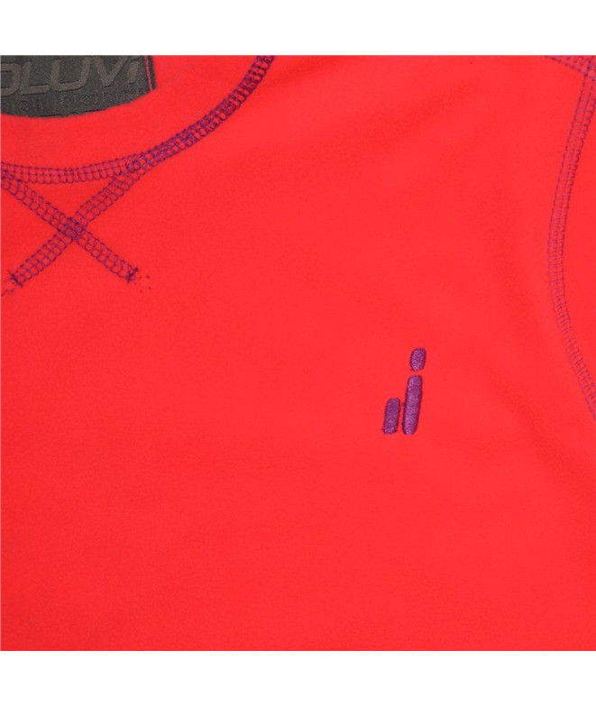 Fleece de montanha Joluvi Surpresa