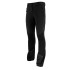 Pantalones de Montaña Joluvi Out Winse