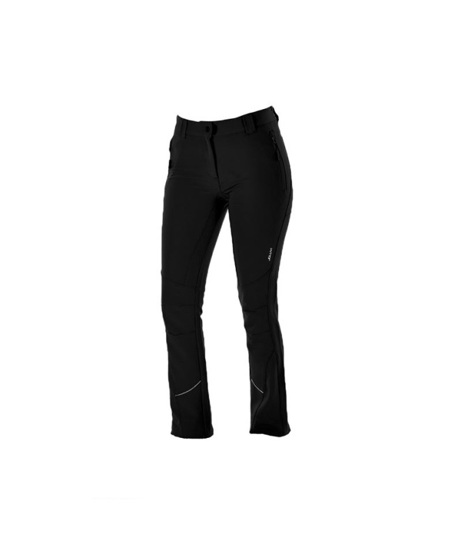 Pantalones de Montaña Joluvi Out Winse