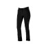 Pantalones de Montaña Joluvi Out Winse