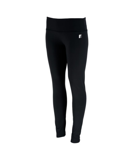 Collants Fitness Joluvi de Fit - Flex