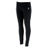Mallas de Fitness Joluvi Fit - Flex