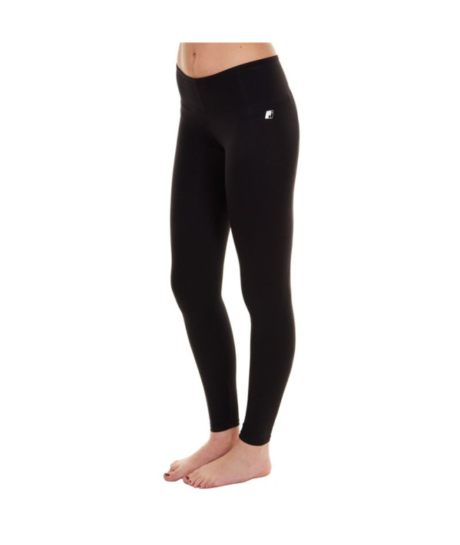 Collants Fitness Joluvi de Fit - Flex