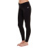 Mallas de Fitness Joluvi Fit - Flex