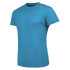 Camiseta de Trainning Joluvi Duplex