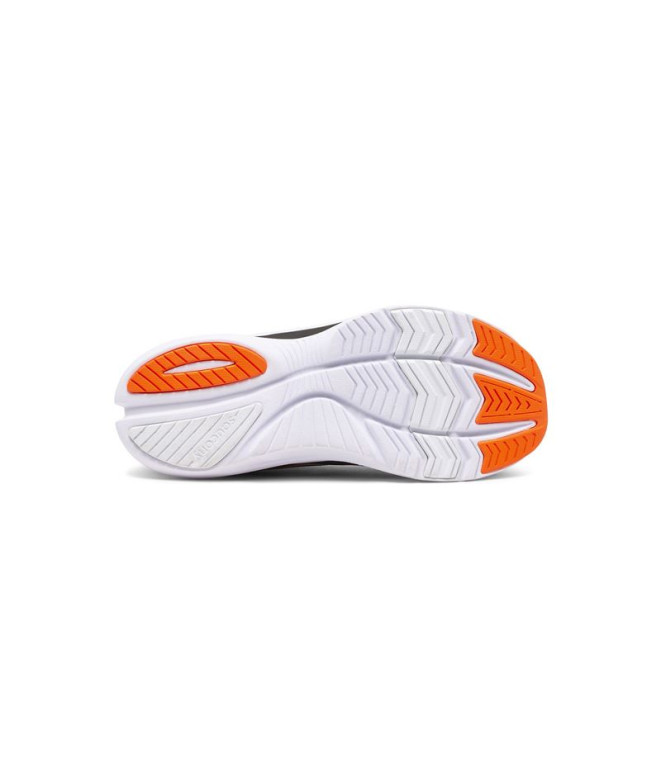 Zapatillas de Running Saucony Saucony Kinvara...