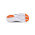 Sapatilhas Running Saucony Saucony da Kinvara 12Crianças