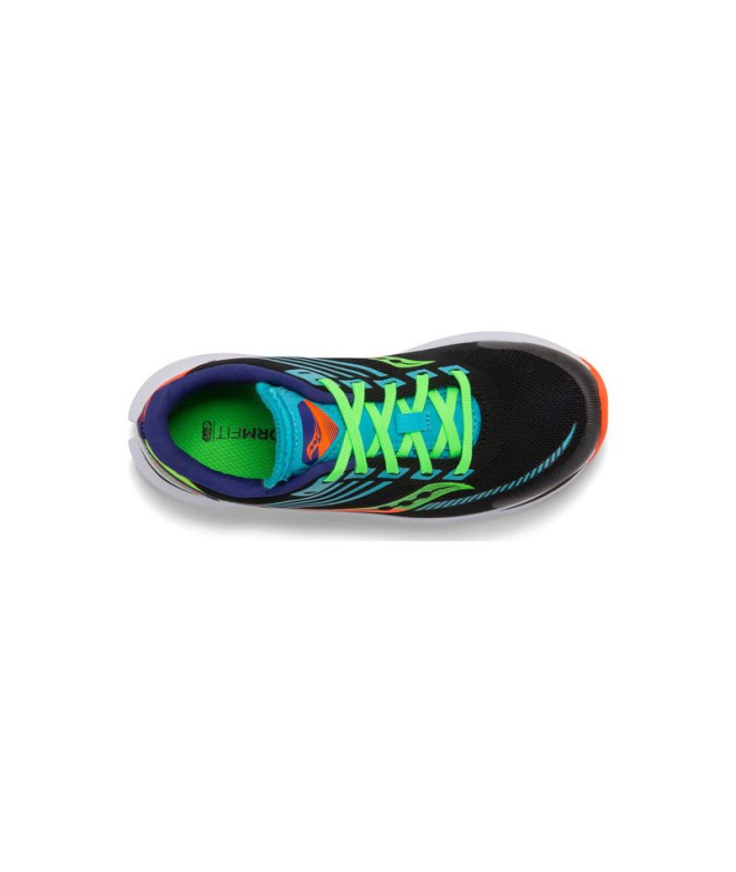 Zapatillas de Running Saucony Saucony Kinvara...