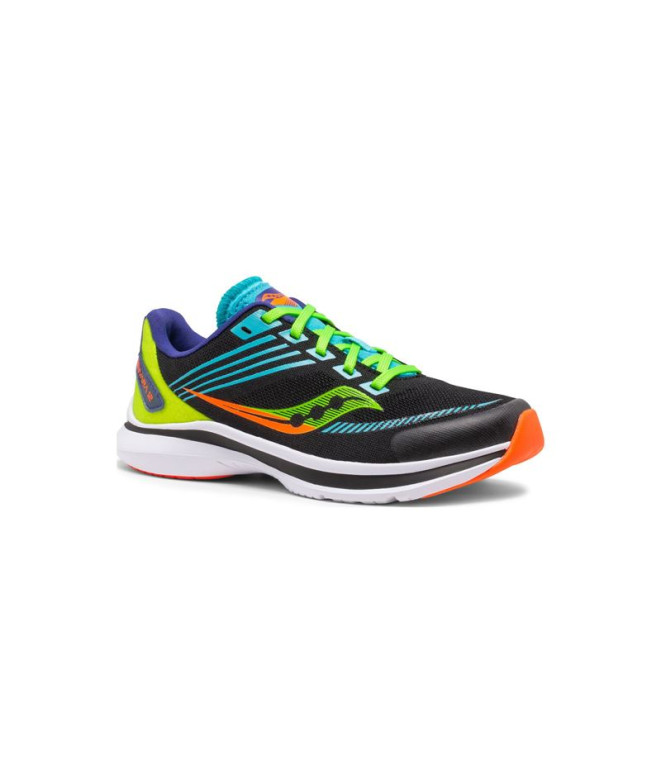 Zapatillas de Running Saucony Saucony Kinvara...