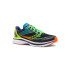 Sapatilhas Running Saucony Saucony da Kinvara 12Crianças