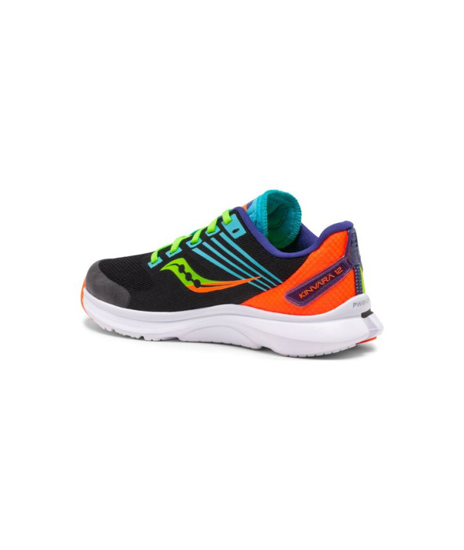 Zapatillas de Running Saucony Saucony Kinvara...