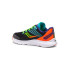 Sapatilhas Running Saucony Saucony da Kinvara 12Crianças
