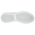 Sapatilhas Skechers Bobs Squad - Tough T Mulher Branco Engineered Knit