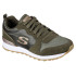 Zapatillas Sportswear Skechers Retros-OG 85 - Goldn Gurl