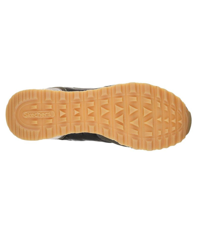 Sapatilhas Sportswear Skechers Retros-OG 85 -...